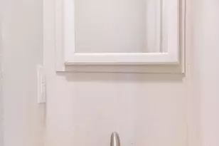 80 Menefee St, Palmetto, GA 30268 - Photo 23