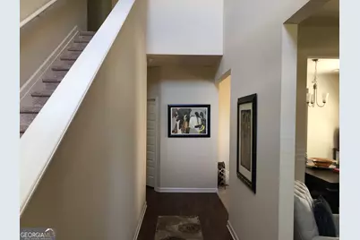 375 Bandelier Circle, Hampton, GA 30228 - Photo 5