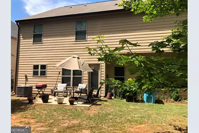 375 Bandelier Circle, Hampton, GA 30228 - Photo 17