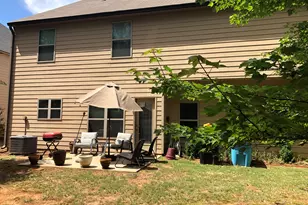 375 Bandelier Cir, Hampton, GA 30228 - Photo 17