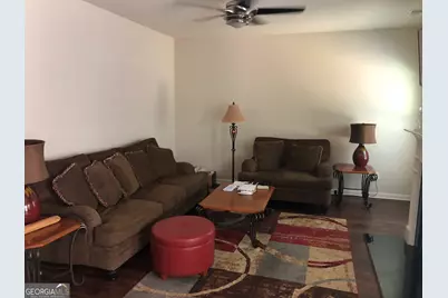 375 Bandelier Circle, Hampton, GA 30228 - Photo 13