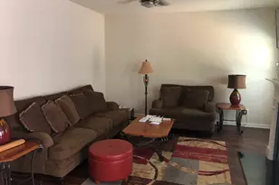 375 Bandelier Cir, Hampton, GA 30228 - Photo 13