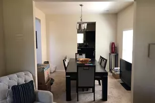 375 Bandelier Cir, Hampton, GA 30228 - Photo 7
