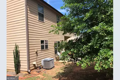 375 Bandelier Circle, Hampton, GA 30228 - Photo 3
