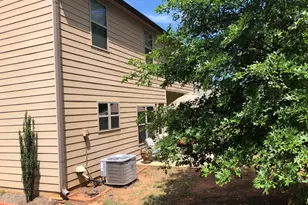 375 Bandelier Cir, Hampton, GA 30228 - Photo 3