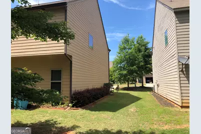 375 Bandelier Circle, Hampton, GA 30228 - Photo 9