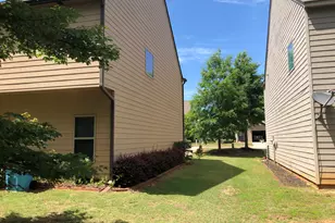 375 Bandelier Cir, Hampton, GA 30228 - Photo 9