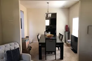 375 Bandelier Cir, Hampton, GA 30228 - Photo 15