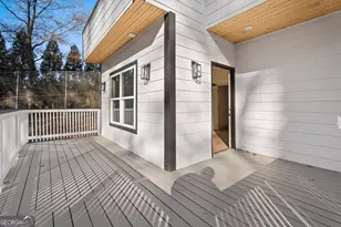 1429 Womack Ave, East Point, GA 30344 - Photo 31