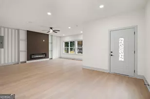 1429 Womack Ave, East Point, GA 30344 - Photo 13