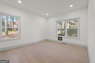 1429 Womack Ave, East Point, GA 30344 - Photo 33