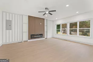 1429 Womack Ave, East Point, GA 30344 - Photo 7