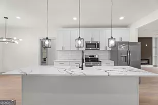 1429 Womack Ave, East Point, GA 30344 - Photo 15