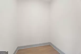 1429 Womack Ave, East Point, GA 30344 - Photo 25