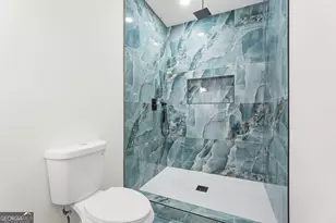 1429 Womack Ave, East Point, GA 30344 - Photo 35