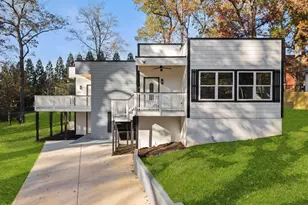 1429 Womack Ave, East Point, GA 30344 - Photo 3