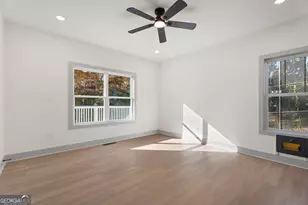 1429 Womack Ave, East Point, GA 30344 - Photo 23