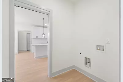 1429 Womack Avenue, East Point, GA 30344 - Photo 21