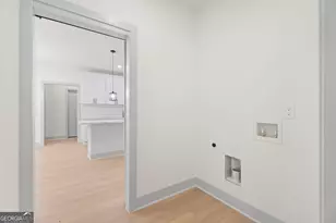 1429 Womack Ave, East Point, GA 30344 - Photo 21