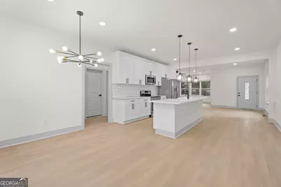 1429 Womack Avenue, East Point, GA 30344 - Photo 17