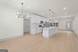 1429 Womack Ave, East Point, GA 30344 - Photo 17