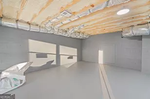 1429 Womack Ave, East Point, GA 30344 - Photo 39