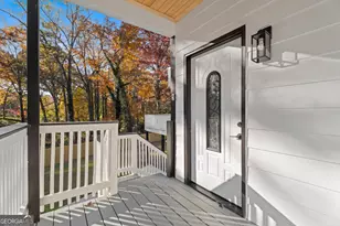 1429 Womack Ave, East Point, GA 30344 - Photo 41