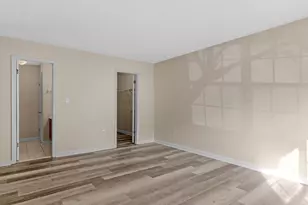 6461 Northridge Way, Morrow, GA 30260 - Photo 21