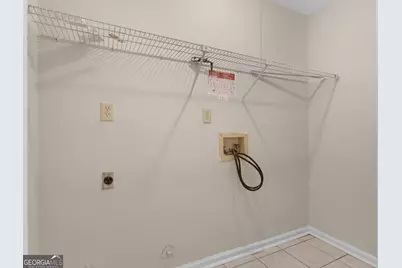 6461 Northridge Way #6461, Morrow, GA 30260 - Photo 31