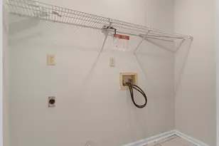 6461 Northridge Way, Morrow, GA 30260 - Photo 31