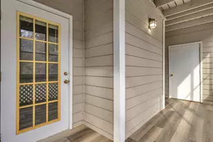 6461 Northridge Way, Morrow, GA 30260 - Photo 33