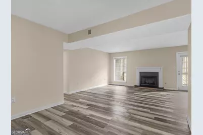 6461 Northridge Way #6461, Morrow, GA 30260 - Photo 9