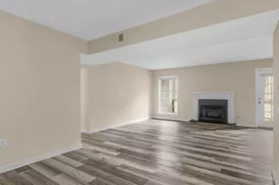 6461 Northridge Way, Morrow, GA 30260 - Photo 9