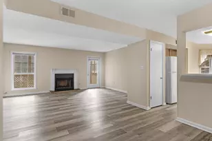 6461 Northridge Way, Morrow, GA 30260 - Photo 7