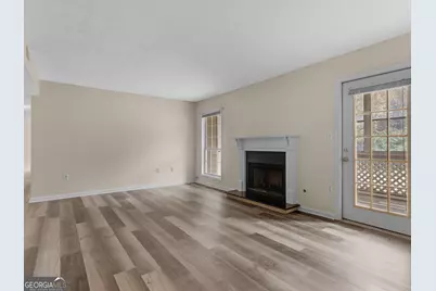 6461 Northridge Way #6461, Morrow, GA 30260 - Photo 15