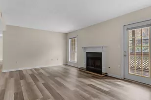 6461 Northridge Way, Morrow, GA 30260 - Photo 15