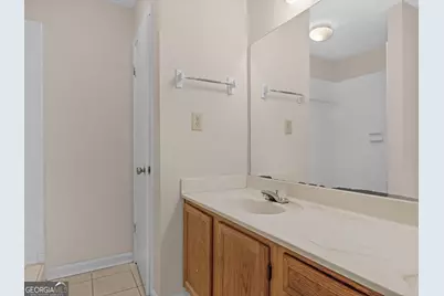 6461 Northridge Way #6461, Morrow, GA 30260 - Photo 27