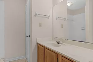 6461 Northridge Way, Morrow, GA 30260 - Photo 27