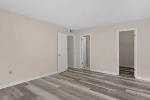 6461 Northridge Way, Morrow, GA 30260 - Photo 19