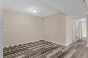 6461 Northridge Way, Morrow, GA 30260 - Photo 25