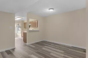 6461 Northridge Way, Morrow, GA 30260 - Photo 17