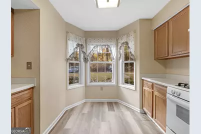 6461 Northridge Way #6461, Morrow, GA 30260 - Photo 13