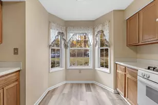 6461 Northridge Way, Morrow, GA 30260 - Photo 13