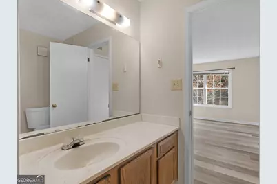 6461 Northridge Way #6461, Morrow, GA 30260 - Photo 29