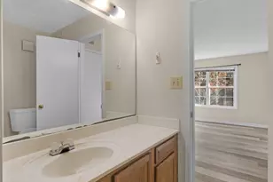 6461 Northridge Way, Morrow, GA 30260 - Photo 29