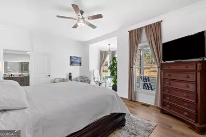 211 Cobb Street, Palmetto, GA 30268 - Photo 21