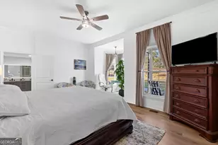 211 Cobb St, Palmetto, GA 30268 - Photo 21