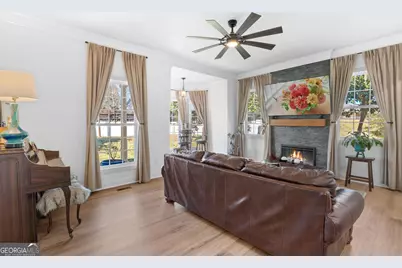 211 Cobb Street, Palmetto, GA 30268 - Photo 13