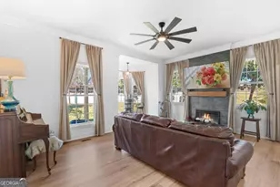 211 Cobb St, Palmetto, GA 30268 - Photo 13