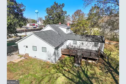 211 Cobb Street, Palmetto, GA 30268 - Photo 3